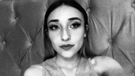 NickiYoungのPublicの 3枚の写真