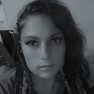 StephthickbaddieのMeの枚の写真