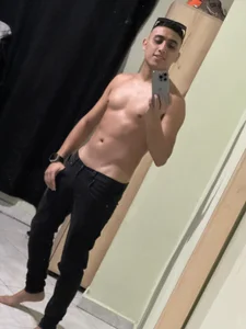 Public