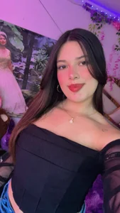 Public de sammy_ec  3 Imagens