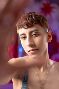 spicyslim_ Patriotic Heat 사진 4