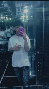 Thommy_cute Public Pic 4