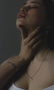 Sofia_Plump Uhh yes 사진 3