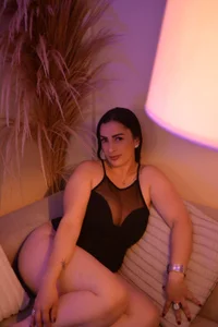 Jayden_Jonnes Soft & Seductive Foto