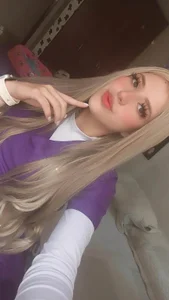 Public de eva-2023 Foto