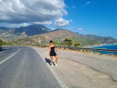 RoseEvann: vacay ( 8 фото)