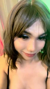 Horny_Sassy kullanıcısının Public albümü -  9 fotoğraf