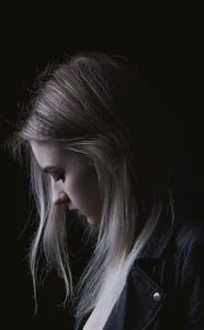 Public od Soul_Grace  4 snímek
