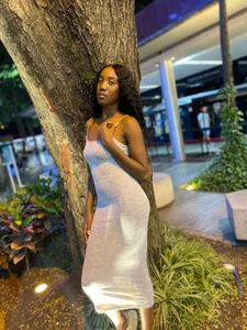 FiorelaLenin Public صورة واحدة|FiorelaLenin Public صورتان|FiorelaLenin Public  9 صور|FiorelaLenin Public  9 صورة