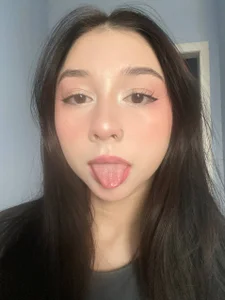 Sssonya My October <3 Pic