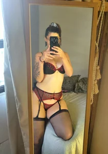 Dulce_Harley Public Immagine  4