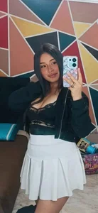 martina1_r Public  2. fénykép