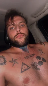 woodz1114's Jeffrey Woodz Sex Photo 5