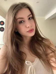 me🌺 od applebloomsex  snímek