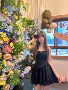 susuya_sha Public Pic 4