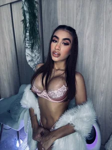 DannaCruz Your princess🩷 Pic 7