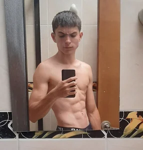 ren_flex Me. зображення 5