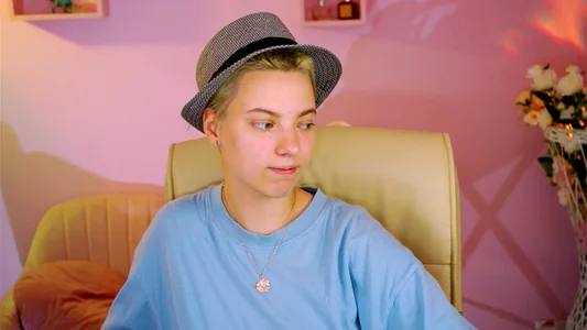 RocKStone_ today's cookie stream) Pic 2