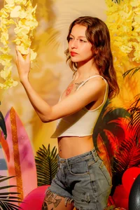 Sunshine_gh1 SUMMER 사진 5