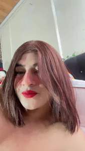 Zdjęcia Cataleya_nova Cute baby: 