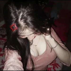 Midnight_Craving Wanna have fun 😜 be member of our room Pic 5
