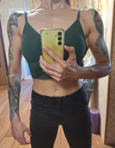 Red_Hurricane My life зображення 5