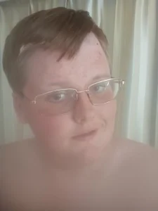 Richard_Moneyshot_23 Public Pic