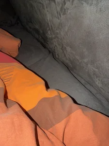 Jangroll24 Public صورة واحدة|Jangroll24 Public صورتان|Jangroll24 Public  صور|Jangroll24 Public  صورة