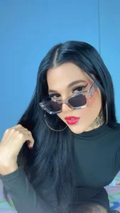 Vicky_Jenner_ Vicky Pic