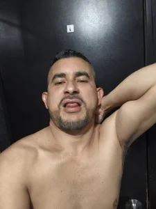 Yeol_King: In the bathroom ( фото)