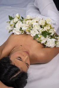 alysson_18 alysson 🌼 Poză 7