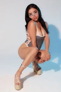 sophie-carter Your girl 💗 Pic