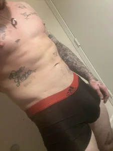 finisher5155 Public Gambar 2