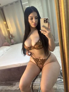 Zdjęcia KylieElise Public:  3