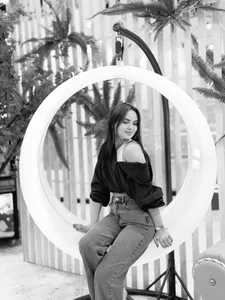 Emm_lisser Emma Foto 2