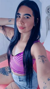 paulina_lux 🌸🌸🌸! Pic 2