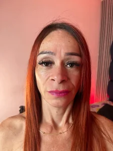 llk de Ashlyaurora  5 photos