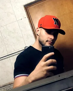 dominic_de_luca kullanıcısının luca albümü -  fotoğraf