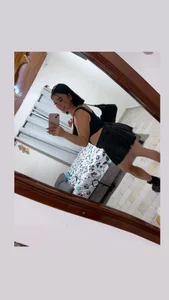 Shirley2710 Me Foto 5