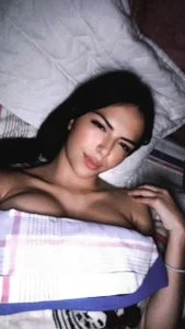 atheneaaura Public Pic 4