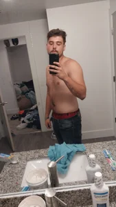biggiewiththickD Public Εικόνα 5