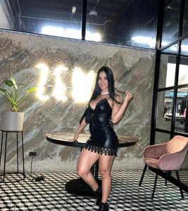 NatyFerrer_ Public Pic 2