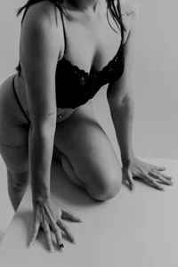 cristina_aznar1のPublicの 4枚の写真