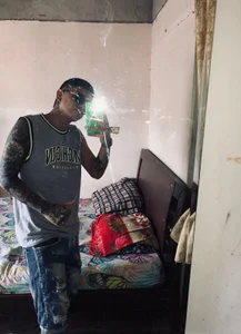 Black_diamondd_ Public Immagine  3