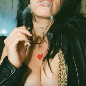 Me 🔥💋💕 de andra_rosse  5 Imagens