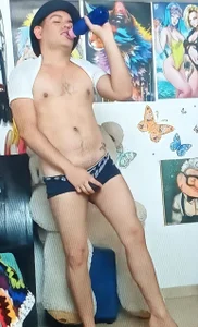 nathannathaniel kullanıcısının Public albümü -  3 fotoğraf