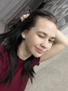 LiliBlandyのPublicの 2枚の写真