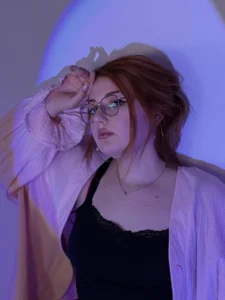 naughty de StaceyJensen  Imagens