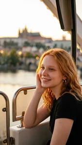 WanPavlo Public Εικόνα 2