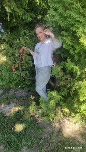 Public od NikaMayu  9 snímek